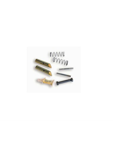 KIT DE REPARACION, HI-LIFT