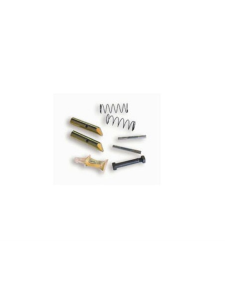 KIT DE REPARACION, HI-LIFT