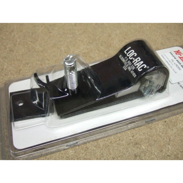 SOPORTE INMOVILIZADOR HI-LIFT