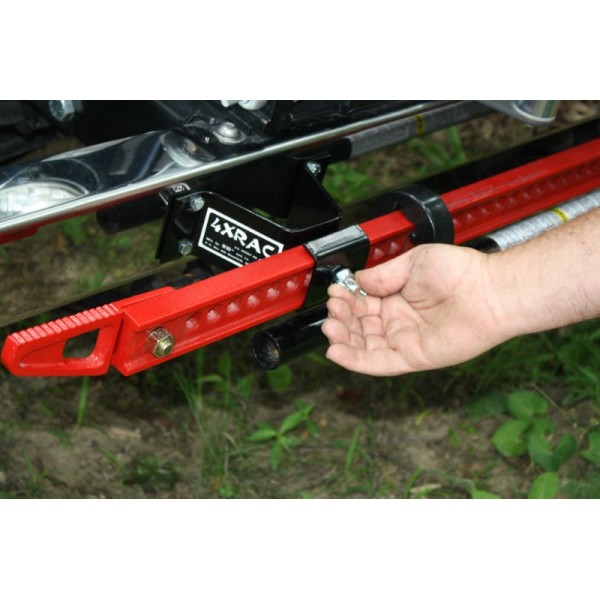 SOPORTE HI-LIFT