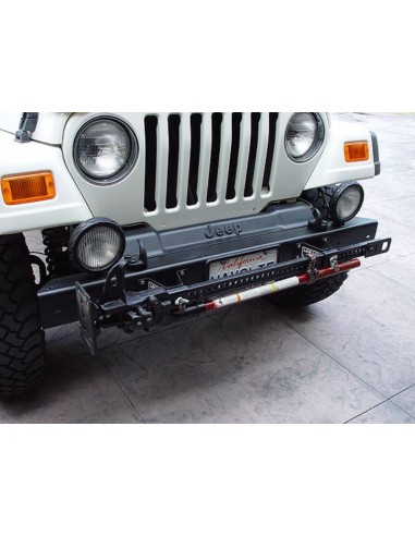 SOPORTE HI-LIFT
