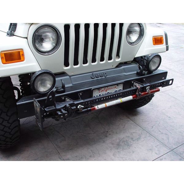 SOPORTE HI-LIFT