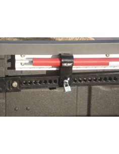 SOPORTE INMOVILIZADOR HI-LIFT 2