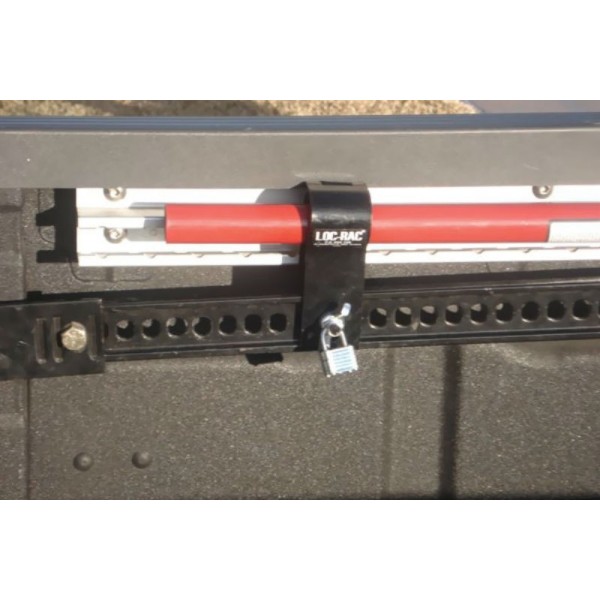 SOPORTE INMOVILIZADOR HI-LIFT