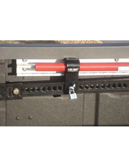 SOPORTE INMOVILIZADOR HI-LIFT