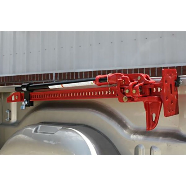 SOPORTE INMOVILIZADOR HI-LIFT