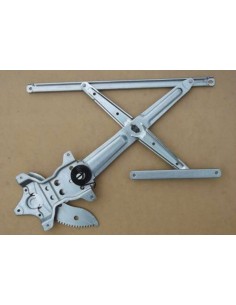 TIJERA CRISTAL DELANTERO DERECHA J-8