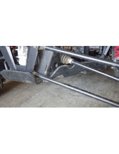 PROTECCION CENTRAL TOTAL900XP POLARIS 2