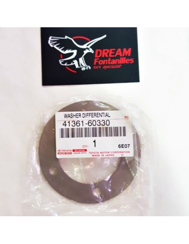 ESPESOR 1.20mm, CAJA SATELITES CON BLOQUEO