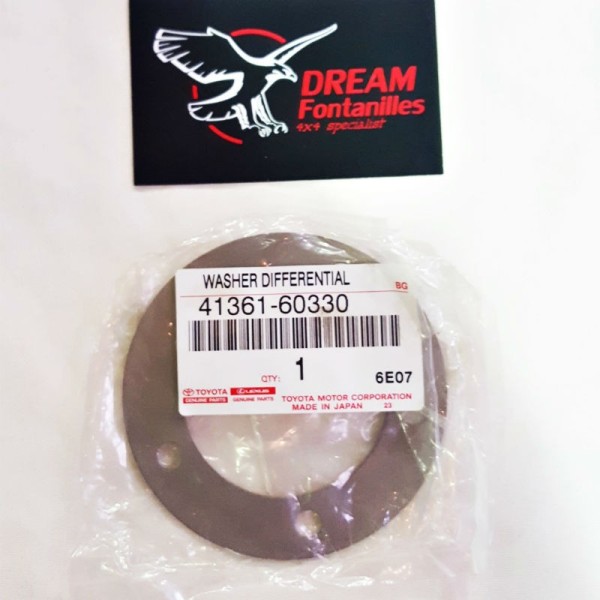 ESPESOR 1.20mm, CAJA SATELITES CON BLOQUEO