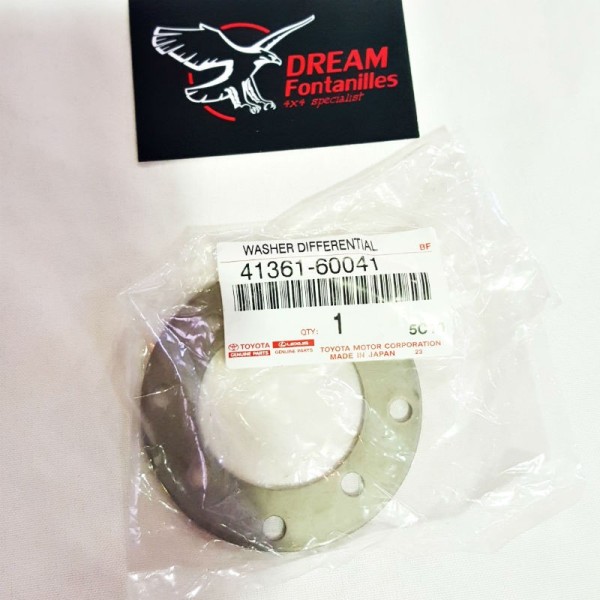 ESPESOR 2,05mm, CAJA SATELITES SIN BLOQUEO