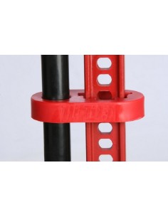 SUJECION HI-LIFT 2