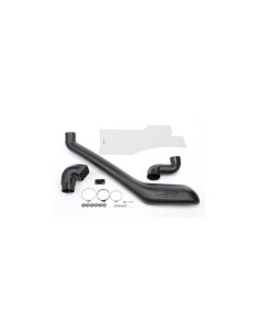 SNORKEL  VOLKSWAGEN AMAROK