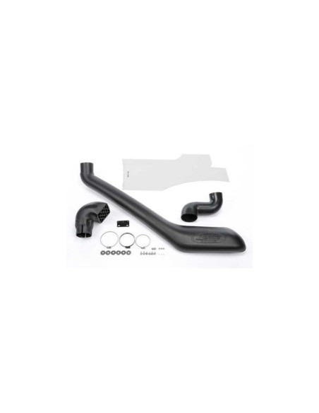 SNORKEL  VOLKSWAGEN AMAROK