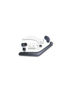 SNORKEL FORD RANGER TDI 1999-2007 2