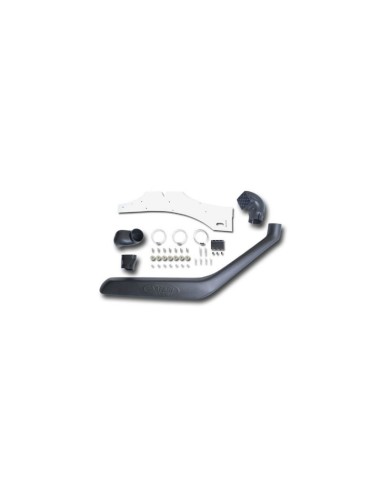 SNORKEL FORD RANGER TDI 1999-2007