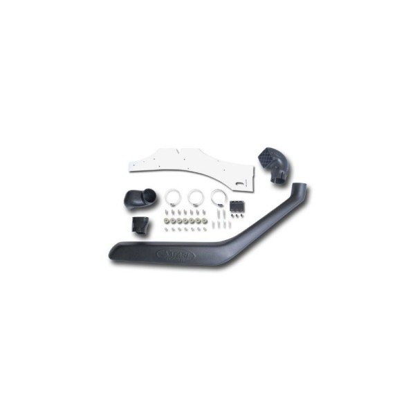 SNORKEL FORD RANGER TDI 1999-2007