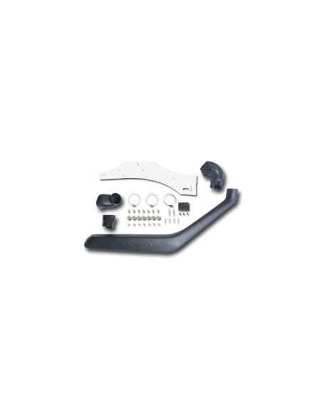 SNORKEL FORD RANGER TDI 1999-2007