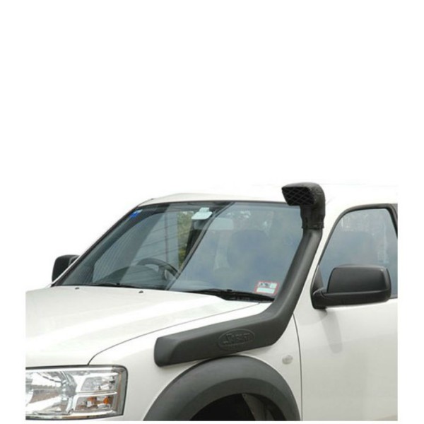 SNORKEL FORD RANGER TDI 1999-2007