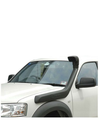 SNORKEL FORD RANGER TDI 1999-2007