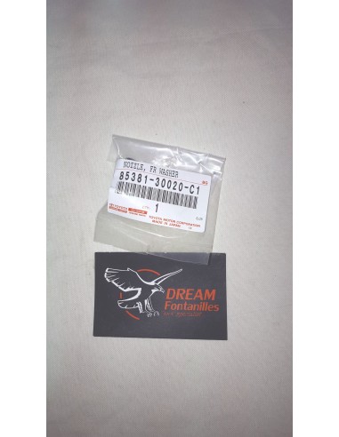 PULVERIZADOR LIMPIA CAPO