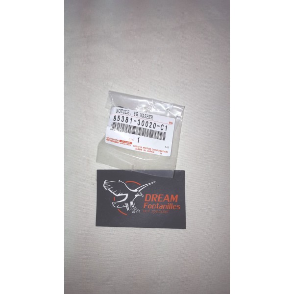 PULVERIZADOR LIMPIA CAPO