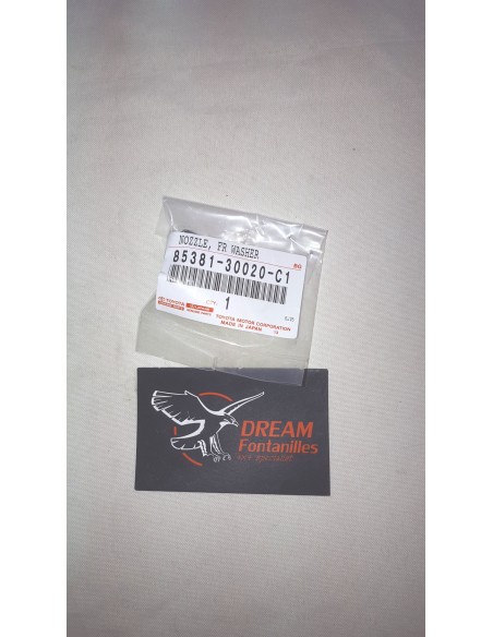 PULVERIZADOR LIMPIA CAPO