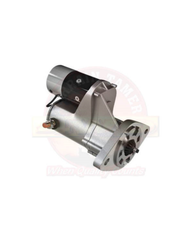MOTOR ARRANQUE J-7/8/105, 2.5KW