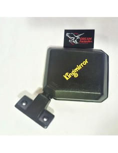 RETROVISOR DERECHO J-7 2