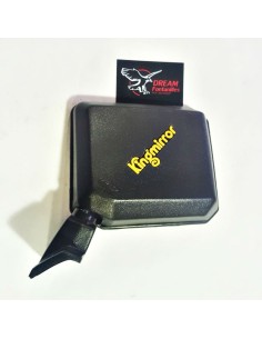 RETROVISOR DERECHO J-7 2
