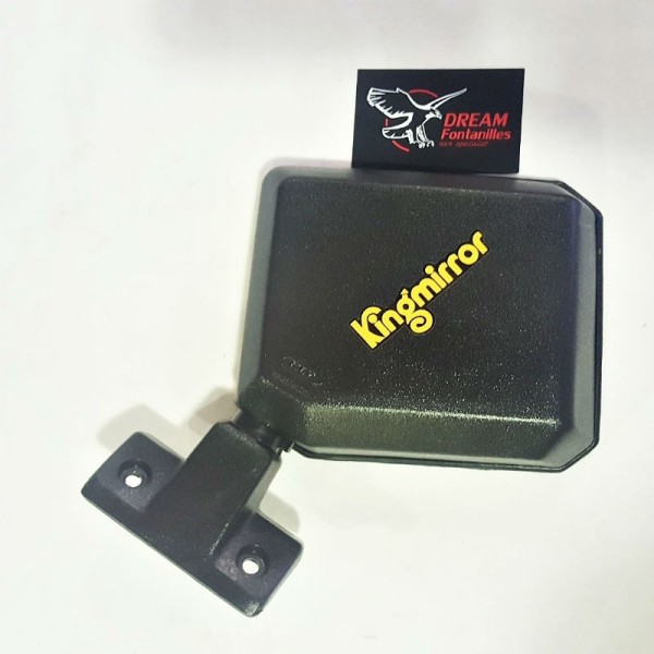 RETROVISOR DERECHO J-7