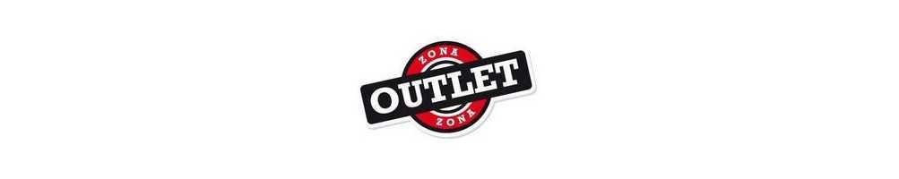 Outlet 4x4: Discounts on Spare and Quality Car Equipment