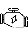 Elettricità e condizionamento dell'aria