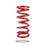 Spiralfedern
