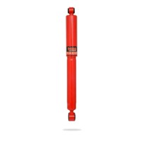 18046 FEBI BILSTEIN Kit riparazione, Sopporto stabilizzatore adatti per MERCEDES-BENZ Serie 124, Classe E | AUTODOC prezzo e recensioni