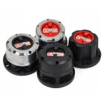 Wheel locks