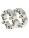 Radabstandshalter