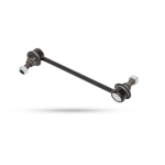 Stabilisatoren und Stabilisatoren