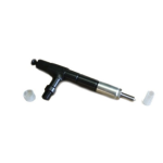 Injection system