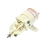 Fuel pre-filters
