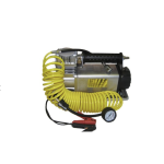 Compressores de ar
