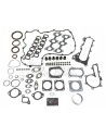 Engine accessories and spare parts