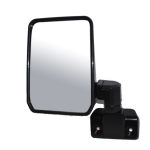 Retrovisores e espelhos