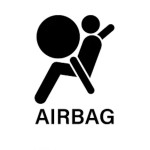 AirbagsAirbags
