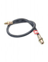 Brake hose for 4x4