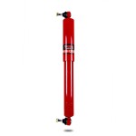 Steering dampers