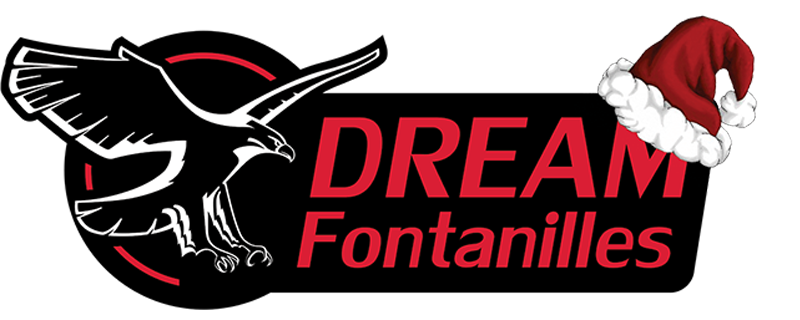 DREAM FONTANILLES