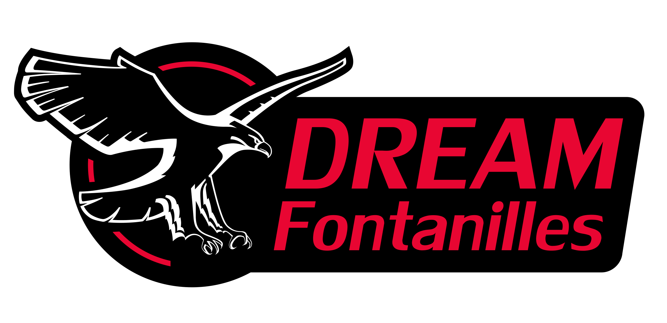 DREAM FONTANILLES