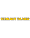 Manufacturer - Terrain Tamer