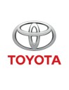 Manufacturer - Toyota